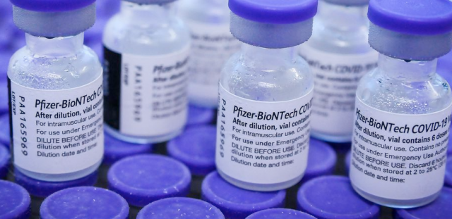 biotechh