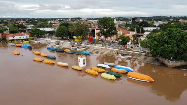 alagados2