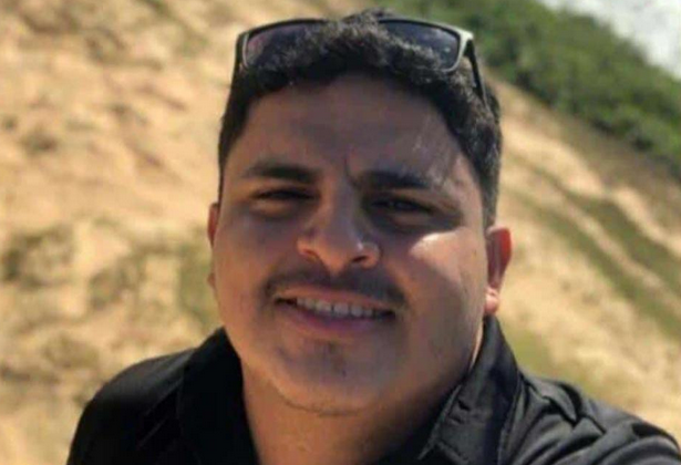 alfredoneto