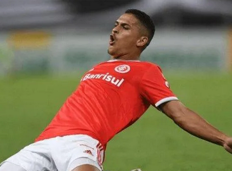 bahia