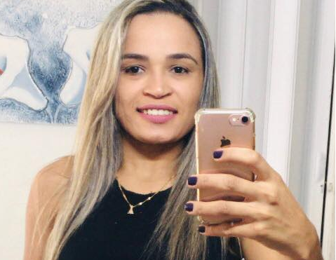 janaina