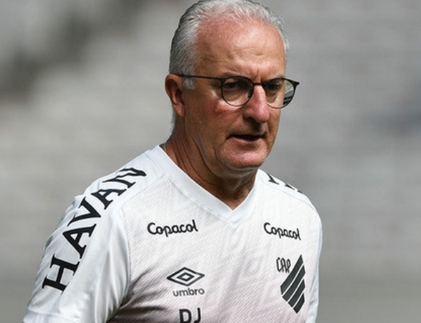dorival
