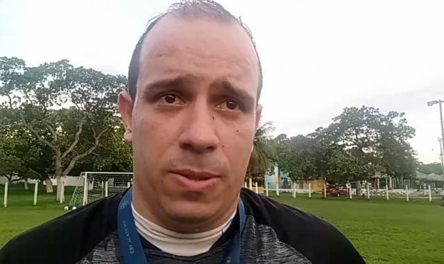 toninho