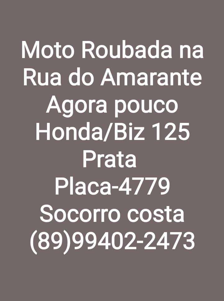 motoss