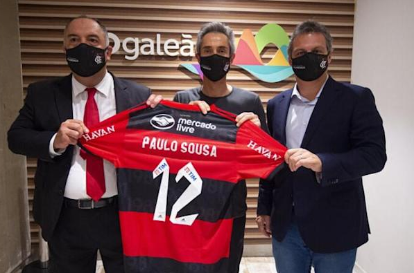 paulosousaa