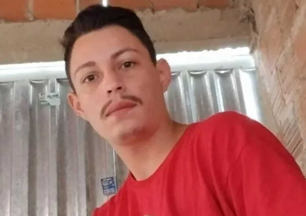 cleudiomar