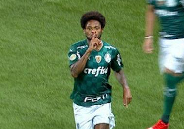 luizadriano