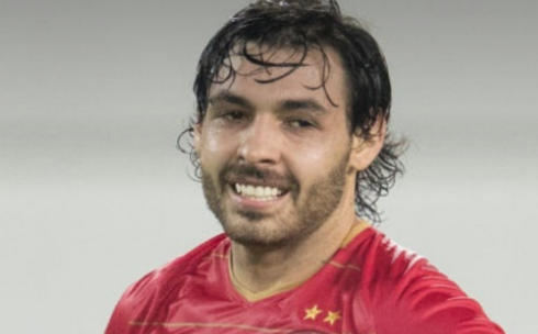 goulart