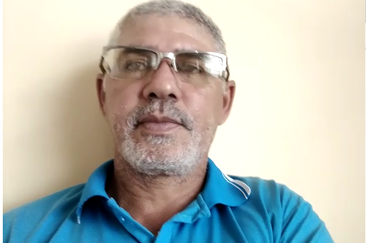 agostinho