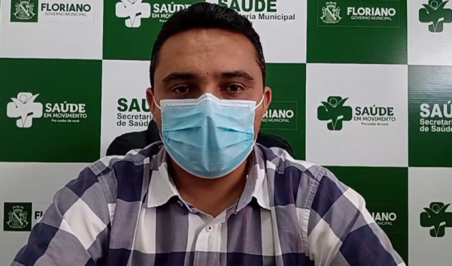 jamesrodri