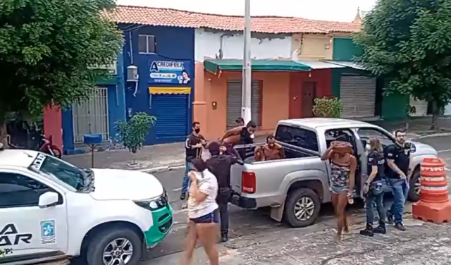 presos12