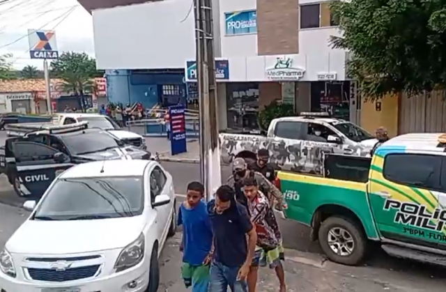 presos13