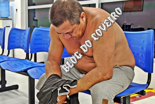 edimilsomgomes