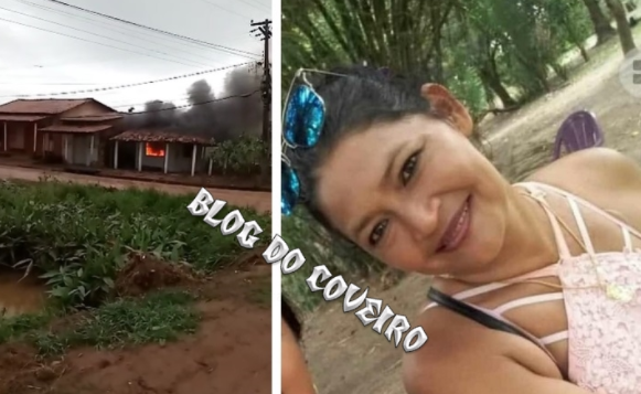 marialucia