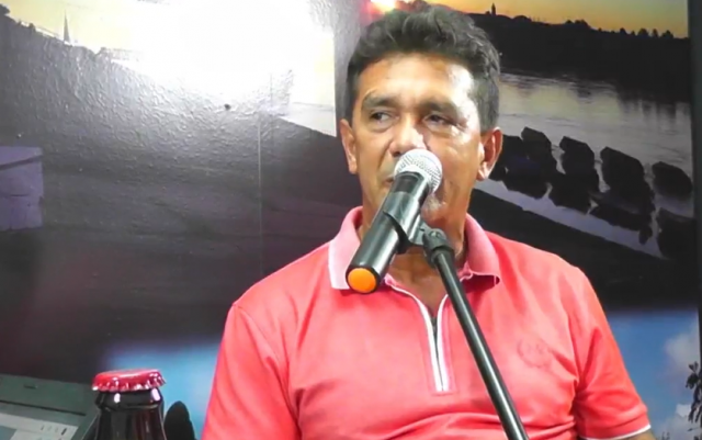 miguelvieiura