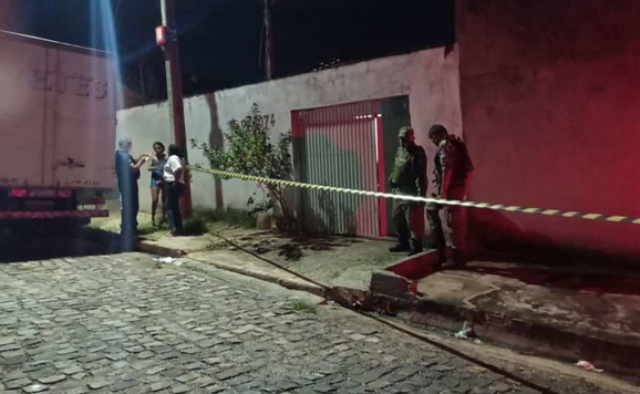 rorisvaldo