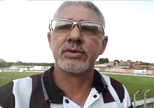 agostinho