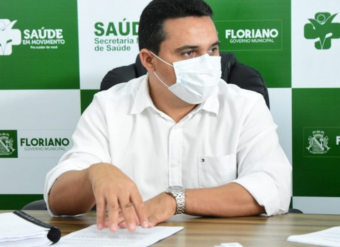 jamesrodrigues