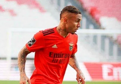 cebolinha