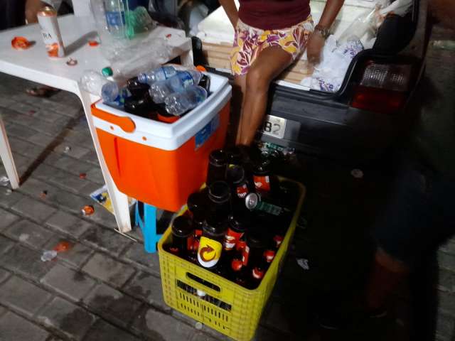 casass