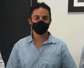 daviyd