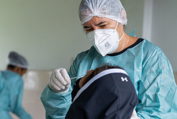 examecovid