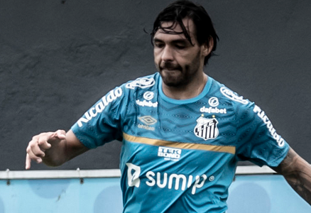 goulart