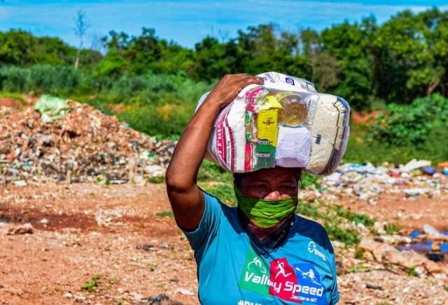 roupa