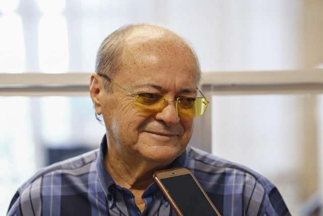 silvio2mendes