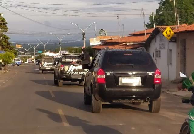 pera