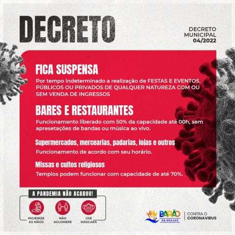 bares