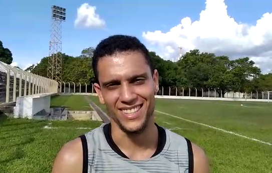 eder5