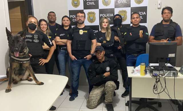 policiacivil