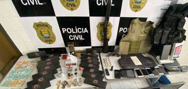 policiacivil0