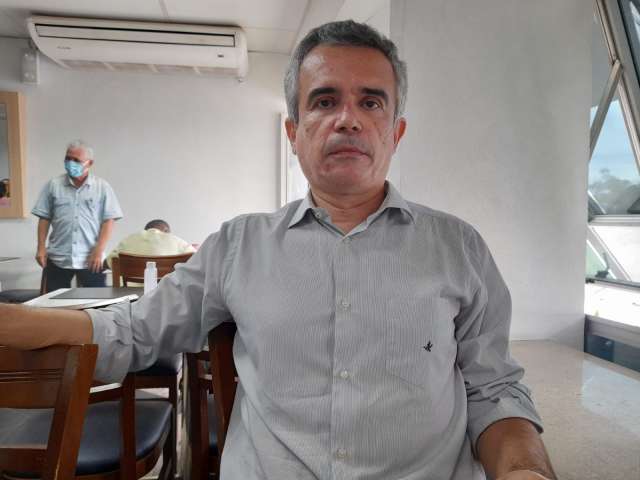 bom