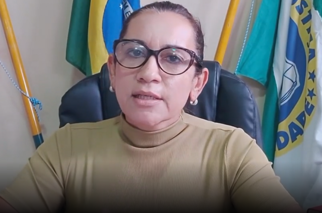 claudime4
