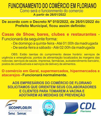 comercio2