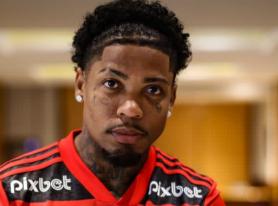 marinho