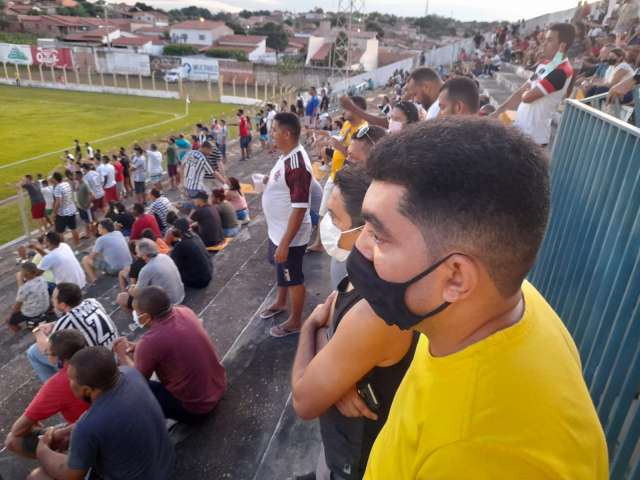 torcedor0