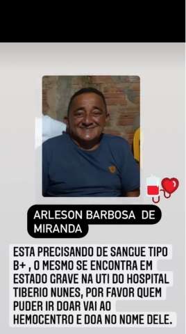 arleson