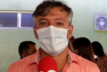 marcelocosta