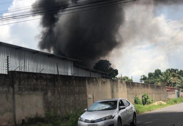 incendiodeposito