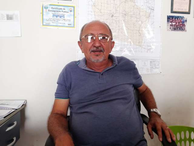 antoniode