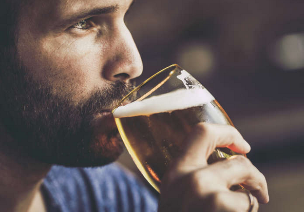cerveja