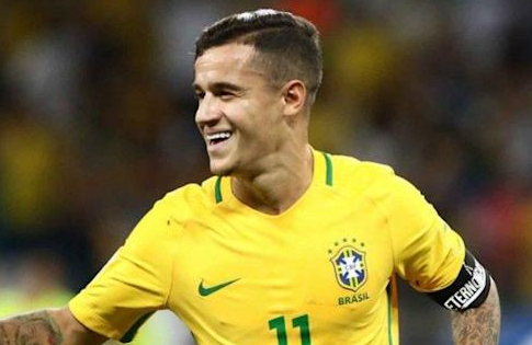 coutinho