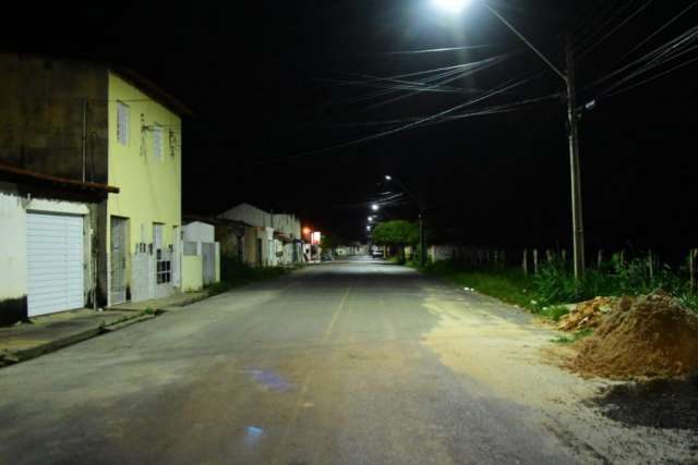 ilumiin