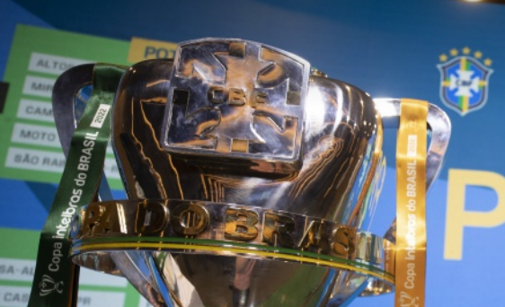 cpbrasil