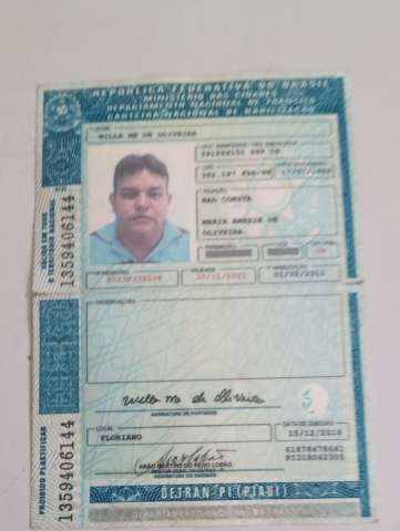 docume