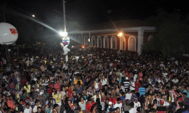 florino