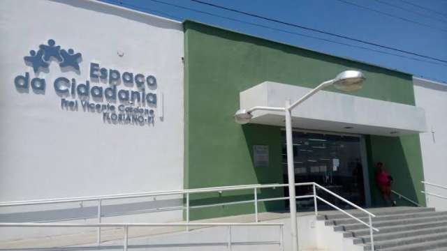 cuidadania